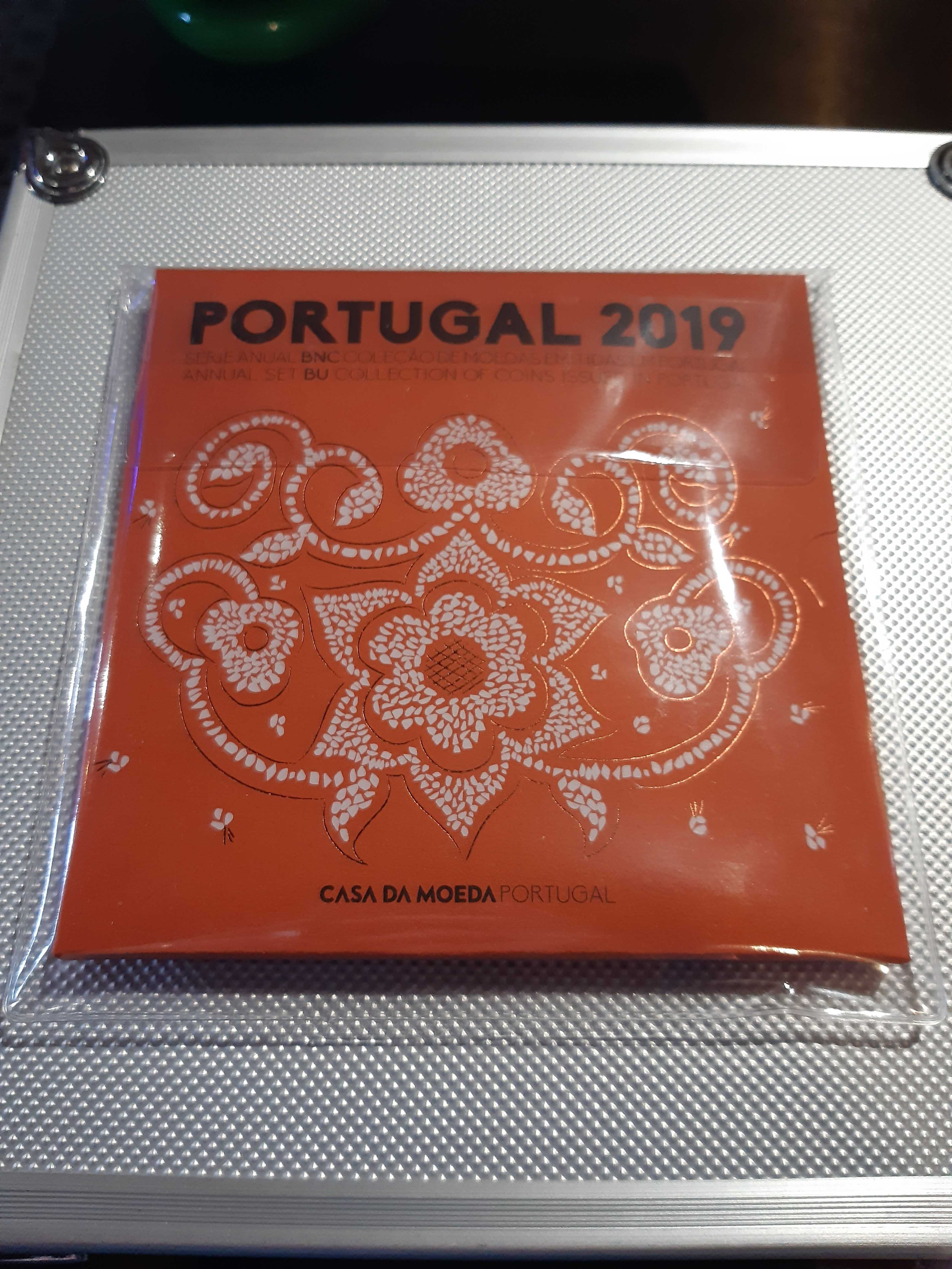 carteira bnc 2019  portugal