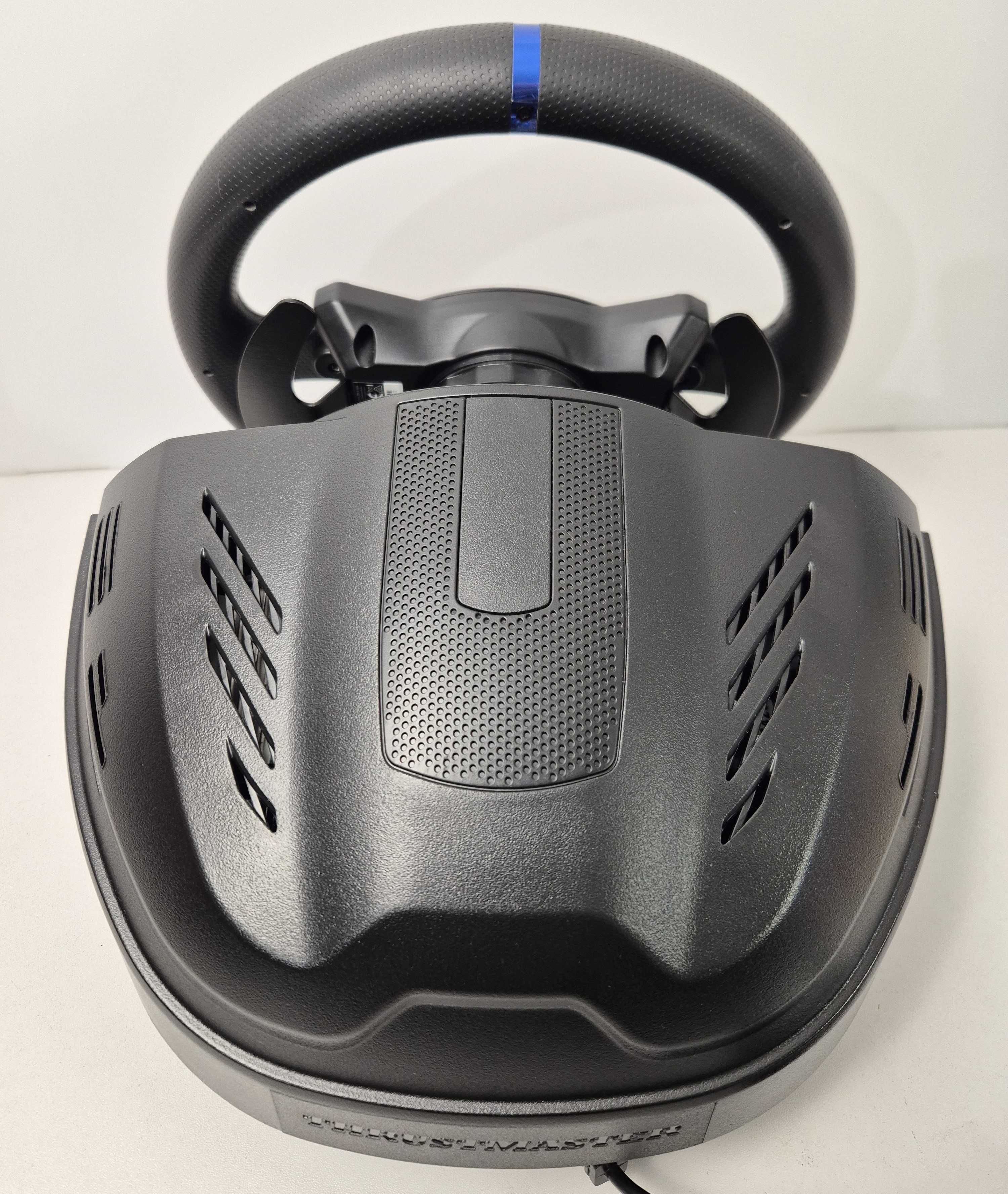 Kierownica Thrustmaster T300 RS GT PC PS3/4/5 85588