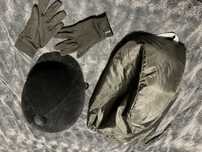 Kask jeździecki