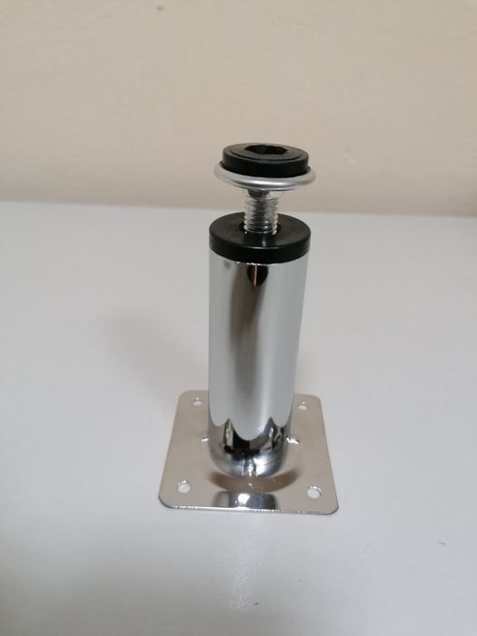 Ніжки меблеві регульовані