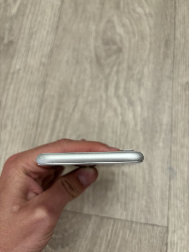 Iphone 7 64 гб neverlock