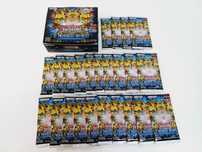 Yu-Gi-Oh! Maze of Millennia Booster Box karty kolekcjonerskie 24 szt