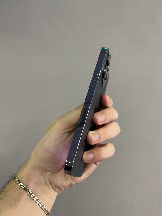 iPhone 14 Pro Max 128Gb Deep Purple Unlock від Магазину