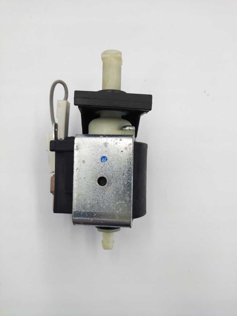 Pompa SYSKO HP4 jura ena micro