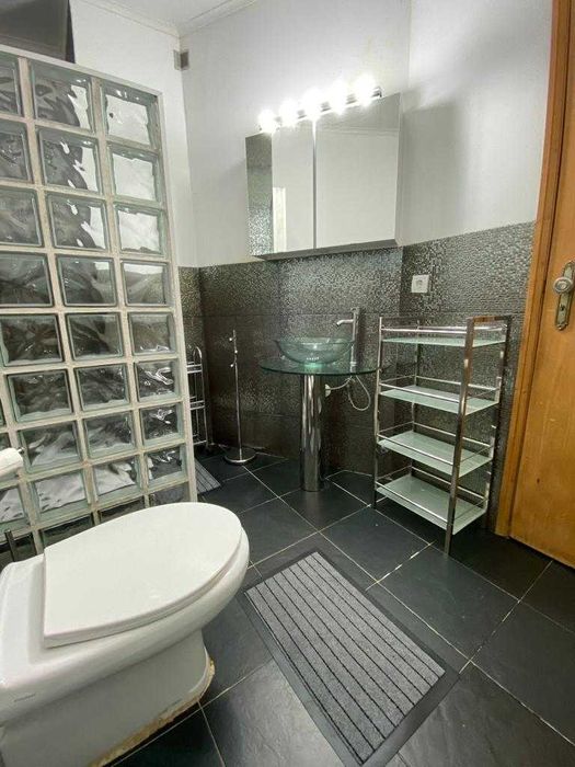 Quarto em GAIA AO JARDIM SOARES DOS REIS