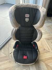 Fotelik Britax 9-36