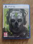 Call Of Duty Modern Warfare 2 ps5