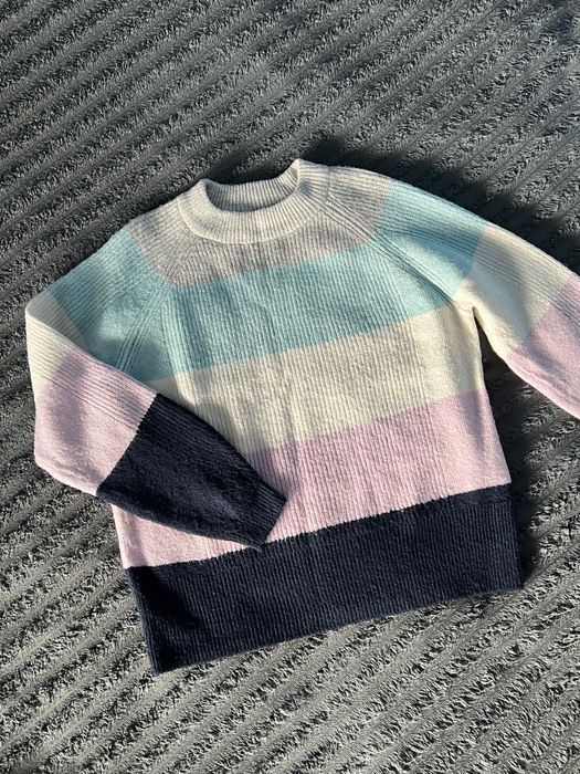 Светр жіночий Marks&Spencer розмір М