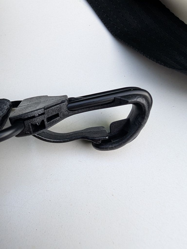BeSafe Pregnant iZi Fix adapter ciążowy do pasów bezpieczeństwa