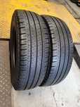 ## Michelin Agilis 215/70/15C lato montaż gratis  ##