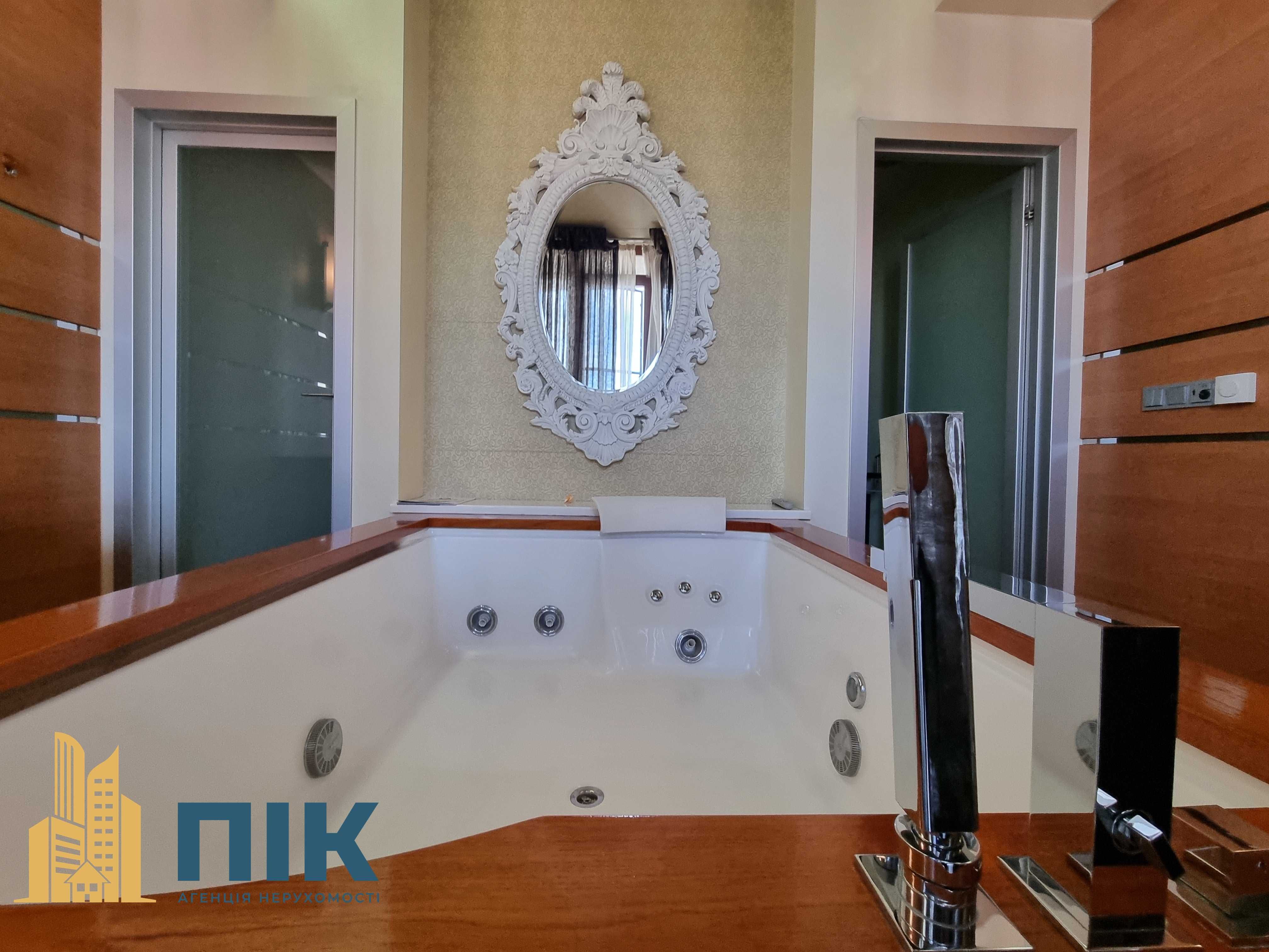 Без % - Вигідна пропозиція - квартира в ЖК "Дипломат Холл"