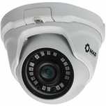 Câmara de vídeo Videovigilância CCTV