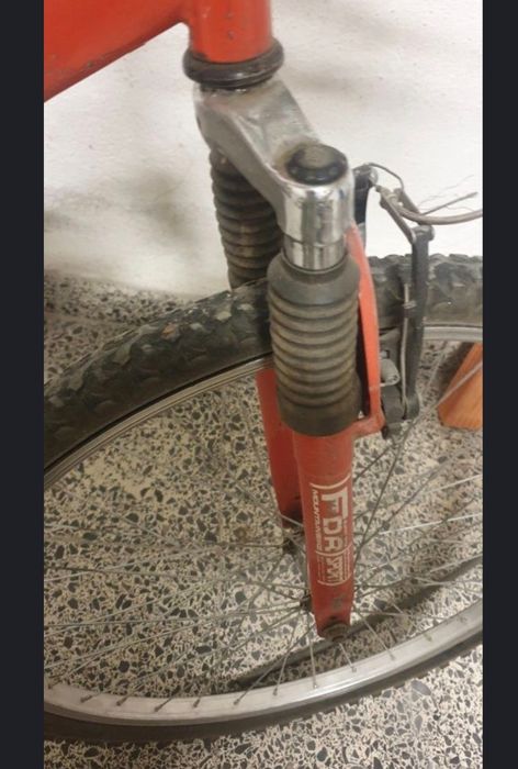 Desportivas com boa situação