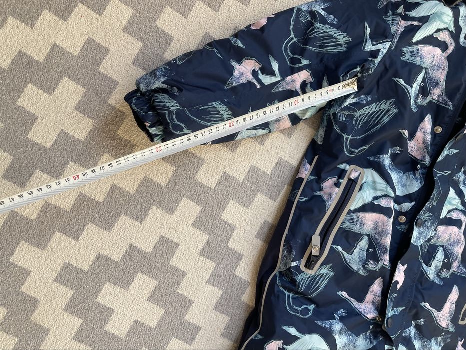 Комбінезон дитячий REIMA