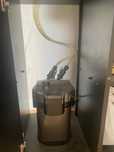 Akwarium 280 litrow JUWEL