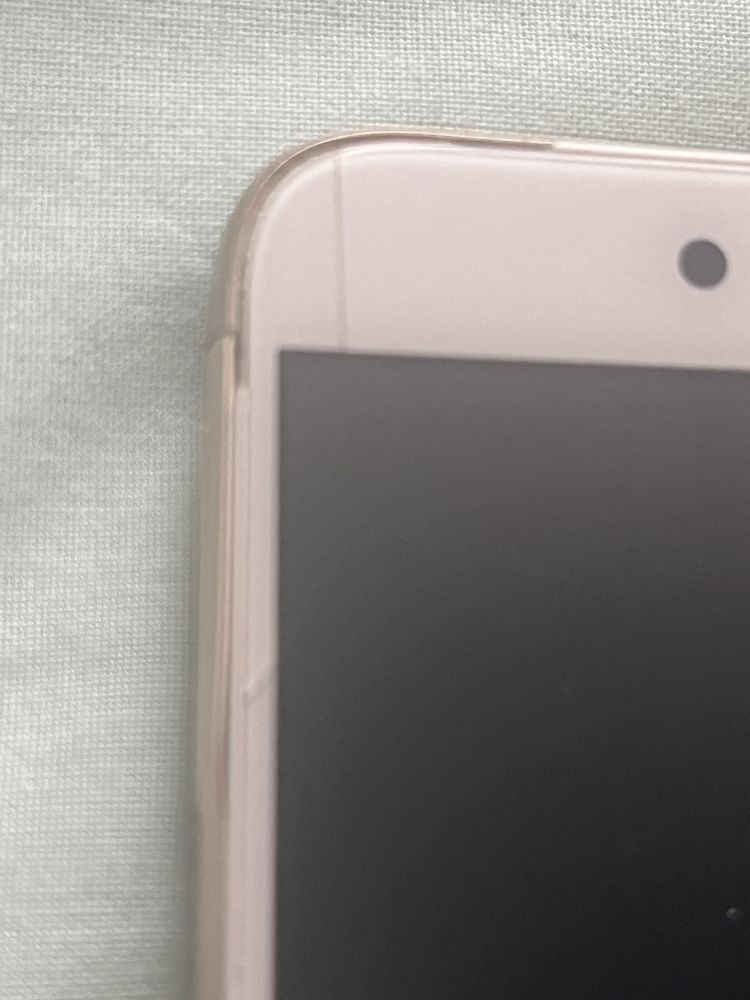 Xiaomi Redmi 4X 3/32 черный, в золотом 2/16