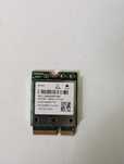 Wifi NFA765 802.11ac/Ax 2.4G/5G/6G 2400Mbps