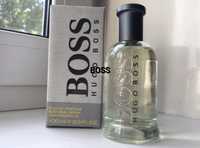 Hugo Boss Bottled Men 100ml