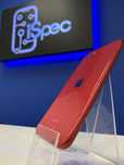 iPhone SE (2020)! 128GB! 100% Bateria! Gwarancja!