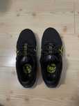 Buty meskie Asics r.41