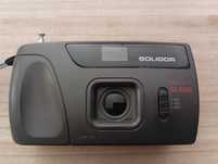 Rádio portátil Soligor