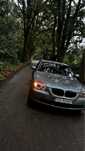 bmw e60 530d m57 doinwestowana
