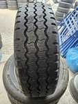 Dunlop 225/70 r15c SP LT8 /// NOWA wysyłka