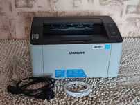 Принтер Samsung Xpress M2020W