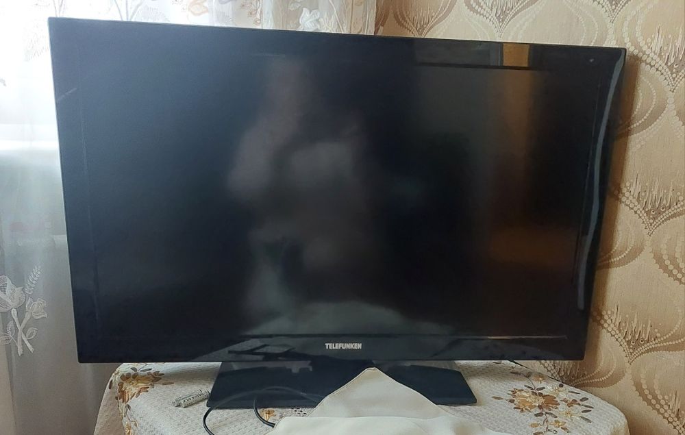 Продам телевизор
