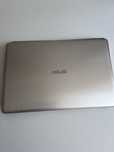 ASUS VivoBook X580GD i5-8300H / 16 GB / GTX 1050 – uszkodzony zawias
