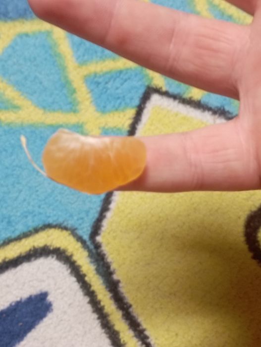 Пляшка для води беу