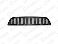 Бампера решётка DODGE JOURNEY, 2009 - 55000808AB