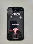 Iphone xr 64g bom estado