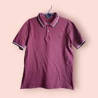 Polo Fred Perry L