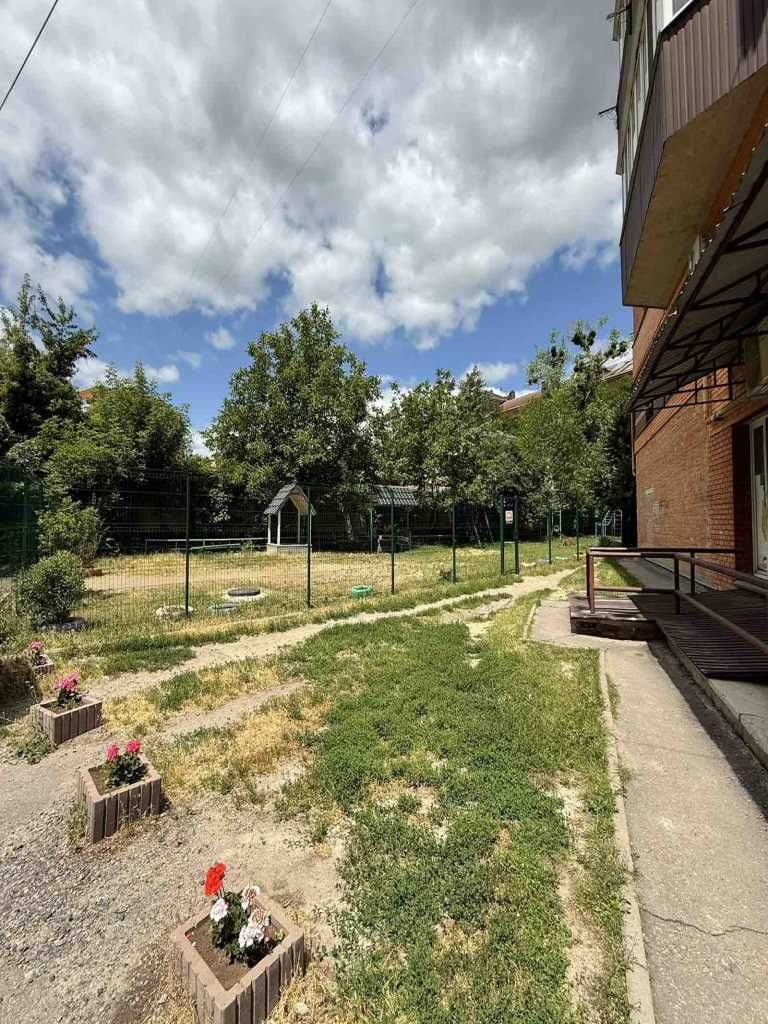 2к. квартира, Небесної сотні, новобудова з котлом, 73м2