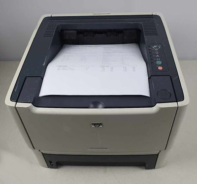 Принтер, лазерний принтер, принтер HP, принтер 2015, 2015, HP 2015,
