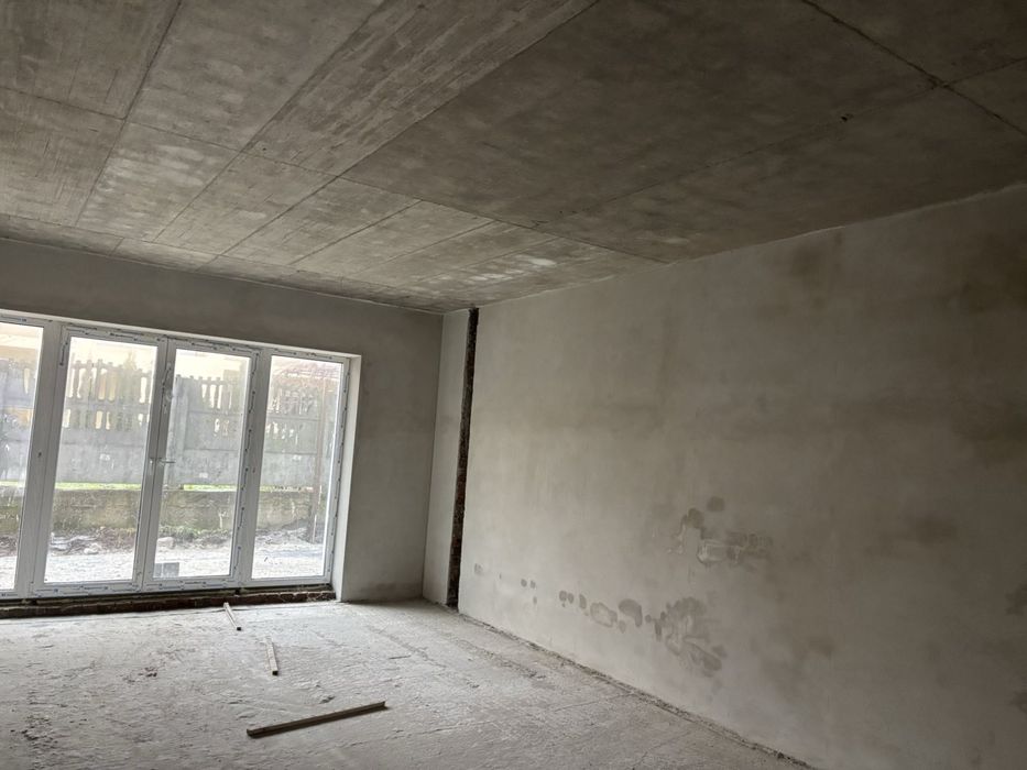 Котедж Пасіки-Зубрицькі