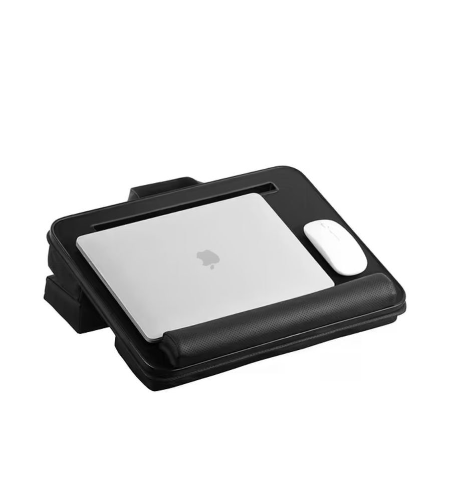 Підставка під ноутбук Armorstandart ARM04 Black (ARM72561)
