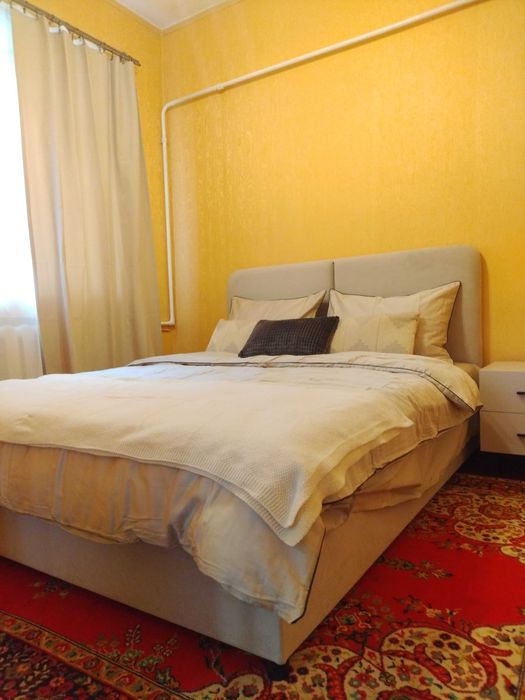 ПРОДАМ БУДИНОК ЖМ МИРНИЙ - повністю готовий для проживання!!!