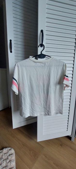 Koszulka Cool Club 164 Nowa z metką