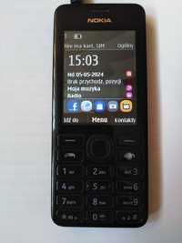 Witam spszedam Nokia 206.1