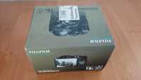 Фотоапарат Fujifilm FinePix S2980+картка 16gb+батарейки і сумка