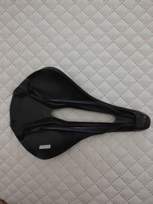 Selim Specialized Power Comp