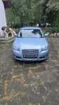Audi a 3 1.6mpi bez korozji sprowadzone