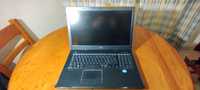 Vendo Dell Vostro 3750