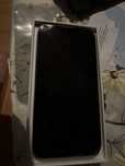 iphone 14 128 GB