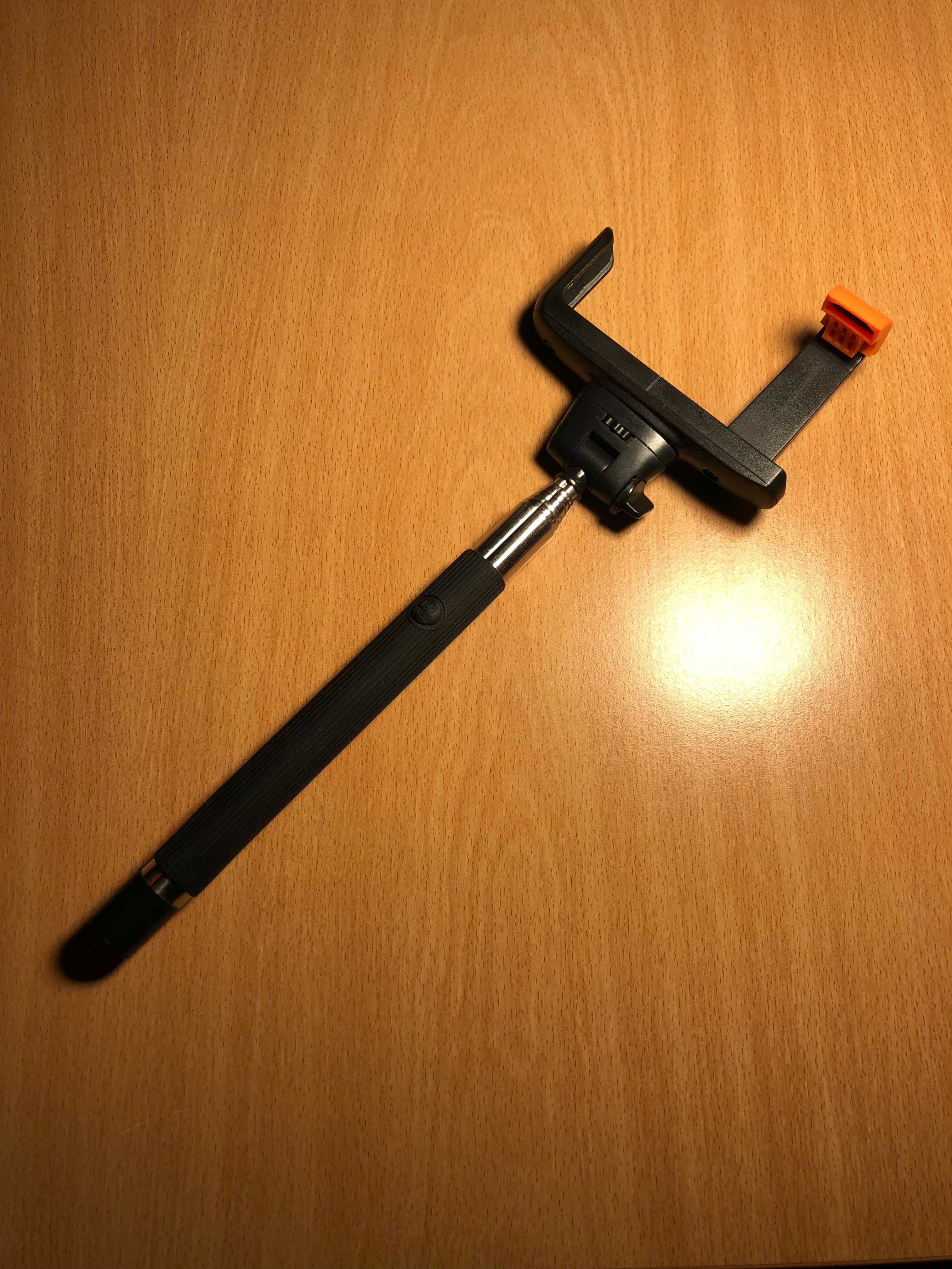 Selfie Stick Bluetooth