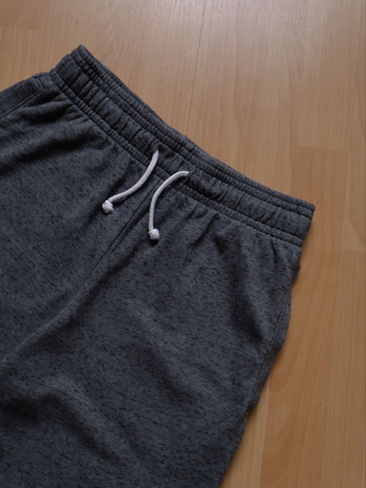 Чоловічі шорти Under Armour оригінал шорты tech fleece