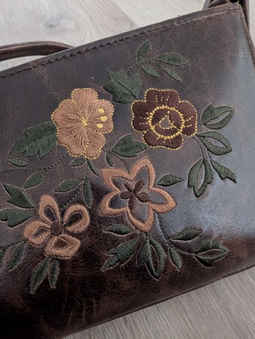 Сумки жіночі Mango, Dolcis