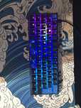 Klawitura DUCKY ONE 2 MINI